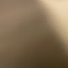 juliesmee0890